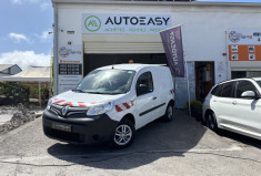 Renault Kangoo 1.5 BLUEDCI 95 CONFORT