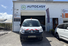 Renault Kangoo 1.5 BLUEDCI 95 CONFORT Renault Kangoo 1.5 BLUEDCI 95 CONFORT