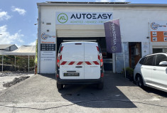 Renault Kangoo 1.5 BLUEDCI 95 CONFORT Renault Kangoo 1.5 BLUEDCI 95 CONFORT