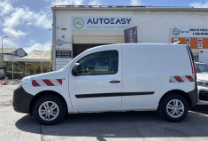 Renault Kangoo 1.5 BLUEDCI 95 CONFORT Renault Kangoo 1.5 BLUEDCI 95 CONFORT