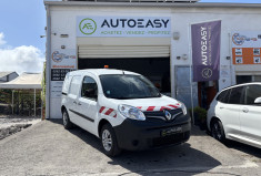 Renault Kangoo 1.5 BLUEDCI 95 CONFORT Renault Kangoo 1.5 BLUEDCI 95 CONFORT