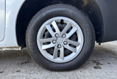 Renault Kangoo 1.5 BLUEDCI 95 CONFORT Renault Kangoo 1.5 BLUEDCI 95 CONFORT