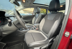Opel Grandland X 1.5 D / 130 CH / ELITE BVA 8 