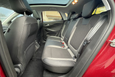 Opel Grandland X 1.5 D / 130 CH / ELITE BVA 8 