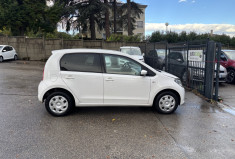 SEAT MII 1.0 / 60 CH / CLIM / PREMIERE MAIN 