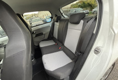 SEAT MII 1.0 / 60 CH / STYLE / CLIM / PREMIERE MAIN  SEAT MII 1.0 / 60 CH / STYLE / CLIM / PREMIERE MAIN