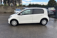 SEAT MII 1.0 / 60 CH / CLIM / PREMIERE MAIN 