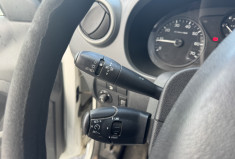 Peugeot Partner 1.6 HDi 16V Fourgon 90 cv Peugeot Partner 1.6 HDi 16V Fourgon 90 cv