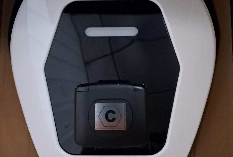 Peugeot 208 ELECTRIQUE 51 kWh 156 ch - ALLURE - SUPERBE  - 1ER MAIN - TBE - SUIVI - GARANTIE -