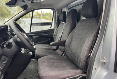 Renault Trafic L2H2 150 CH DCI GRAND CONFORT BVM6