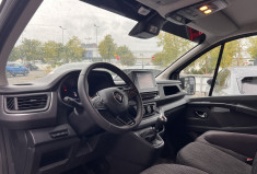 Renault Trafic L2H2 150 CH DCI GRAND CONFORT BVM6