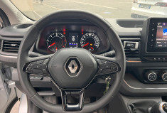 Renault Trafic L2H2 150 CH DCI GRAND CONFORT BVM6