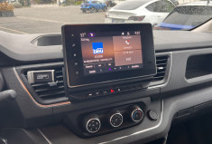 Renault Trafic L2H2 150 CH DCI GRAND CONFORT BVM6