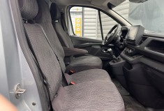 Renault Trafic L2H2 150 CH DCI GRAND CONFORT BVM6