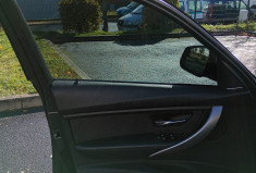 BMW SERIE 3 TOURING (F31) 325d 218 ch *PACK M SPORT / Toit ouvrant