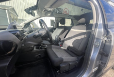 Citroën C4 CACTUS 1.6 Hdi 120 ch Shine EAT6 / Caméra de recul / Toit Pano / Boite Auto / Carplay/ Citroën C4 CACTUS 1.6 Hdi 120 ch Shine EAT6 / Caméra de recul / Toit Pano / Boite Auto / Carplay/
