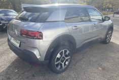 Citroën C4 CACTUS 1.6 Hdi 120 ch Shine EAT6 / Caméra de recul / Toit Pano / Boite Auto / Carplay/ Citroën C4 CACTUS 1.6 Hdi 120 ch Shine EAT6 / Caméra de recul / Toit Pano / Boite Auto / Carplay/