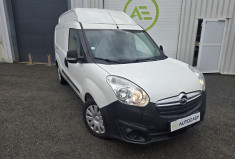 Opel COMBO CARGO  L2H2 CUA 1.6 CDTI 105ch Pack Clim +