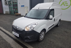 Opel COMBO CARGO  L2H2 CUA 1.6 CDTI 105ch Pack Clim + * distribution neuve*