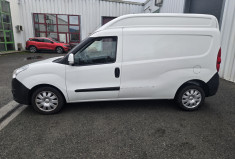 Opel COMBO CARGO  L2H2 CUA 1.6 CDTI 105ch Pack Clim + * distribution neuve*