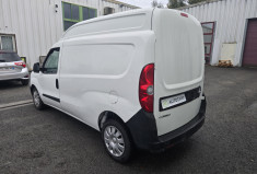 Opel COMBO CARGO  L2H2 CUA 1.6 CDTI 105ch Pack Clim + * distribution neuve*