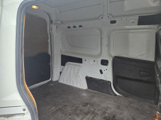 Opel COMBO CARGO  L2H2 CUA 1.6 CDTI 105ch Pack Clim + * Distribution faite en 02/2026*