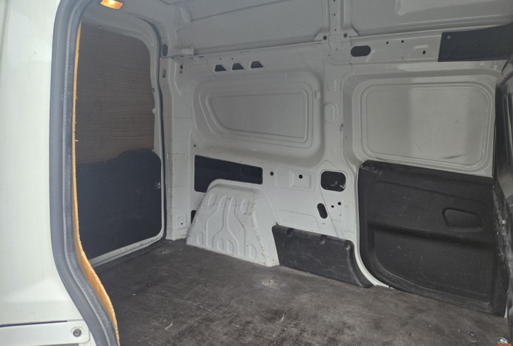 Opel COMBO CARGO  L2H2 CUA 1.6 CDTI 105ch Pack Clim + * distribution neuve*