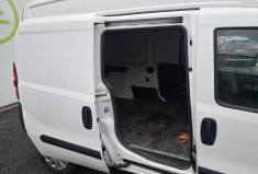 Opel COMBO CARGO  L2H2 CUA 1.6 CDTI 105ch Pack Clim + * distribution neuve*