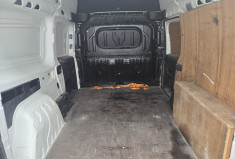 Opel COMBO CARGO  L2H2 CUA 1.6 CDTI 105ch Pack Clim + * distribution neuve*