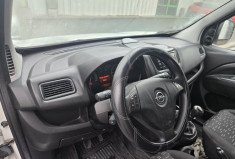 Opel COMBO CARGO  L2H2 CUA 1.6 CDTI 105ch Pack Clim + * distribution neuve*