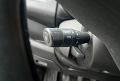 Opel COMBO CARGO  L2H2 CUA 1.6 CDTI 105ch Pack Clim + * Distribution faite en 02/2026*