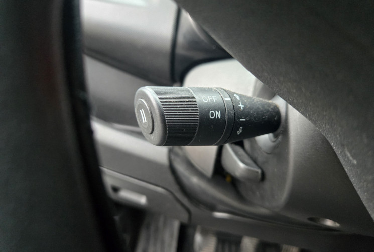 Opel COMBO CARGO  L2H2 CUA 1.6 CDTI 105ch Pack Clim + * Distribution faite en 02/2026*