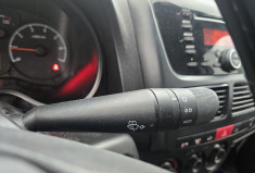 Opel COMBO CARGO  L2H2 CUA 1.6 CDTI 105ch Pack Clim + * distribution neuve*