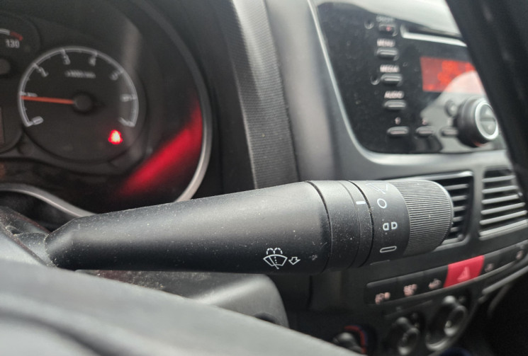 Opel COMBO CARGO  L2H2 CUA 1.6 CDTI 105ch Pack Clim +