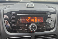 Opel COMBO CARGO  L2H2 CUA 1.6 CDTI 105ch Pack Clim + * Distribution faite en 02/2026*