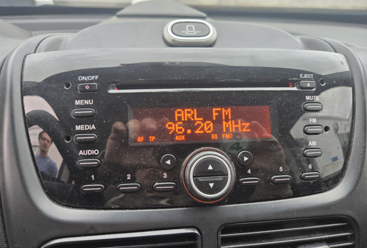 Opel COMBO CARGO  L2H2 CUA 1.6 CDTI 105ch Pack Clim + * distribution neuve*