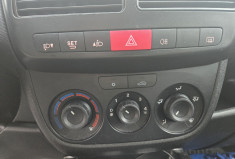 Opel COMBO CARGO  L2H2 CUA 1.6 CDTI 105ch Pack Clim +