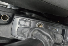 Opel COMBO CARGO  L2H2 CUA 1.6 CDTI 105ch Pack Clim + * Distribution faite en 02/2026*