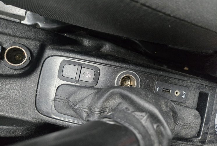 Opel COMBO CARGO  L2H2 CUA 1.6 CDTI 105ch Pack Clim + * Distribution faite en 02/2026*