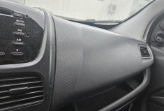 Opel COMBO CARGO  L2H2 CUA 1.6 CDTI 105ch Pack Clim +