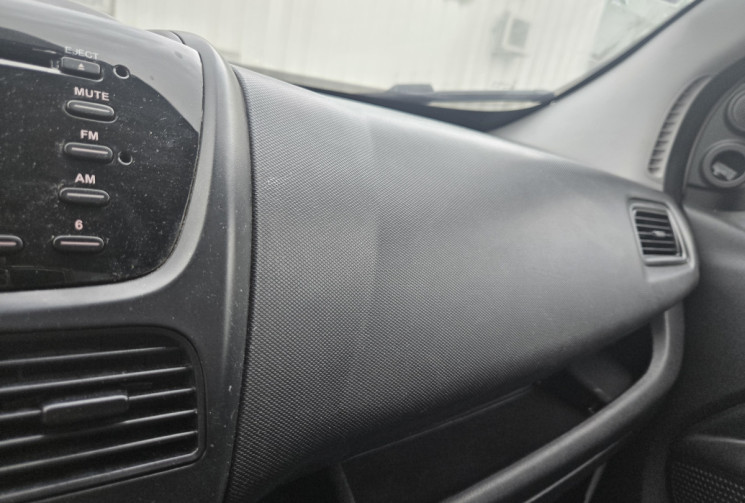 Opel COMBO CARGO  L2H2 CUA 1.6 CDTI 105ch Pack Clim + * distribution neuve*