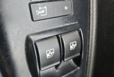 Opel COMBO CARGO  L2H2 CUA 1.6 CDTI 105ch Pack Clim + * distribution neuve*