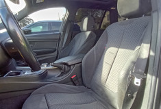 BMW SERIE 3 TOURING (F31) 325d 218 ch *PACK M SPORT / Toit ouvrant
