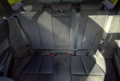 BMW SERIE 3 TOURING (F31) 325d 218 ch *PACK M SPORT / Toit ouvrant