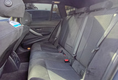 BMW SERIE 3 TOURING (F31) 325d 218 ch *PACK M SPORT / Toit ouvrant