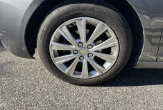 Peugeot 308 1.2 PURETECH 110 CH STYLE / MOTEUR NEUF FACTURE PEUGEOT