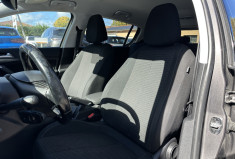 Peugeot 308 1.2 PURETECH 110 CH STYLE / MOTEUR NEUF FACTURE PEUGEOT