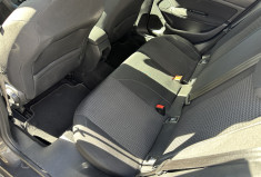 Peugeot 308 1.2 PURETECH 110 CH STYLE / MOTEUR NEUF FACTURE PEUGEOT