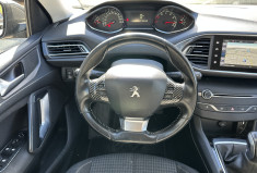 Peugeot 308 1.2 PURETECH 110 CH STYLE / MOTEUR NEUF FACTURE PEUGEOT