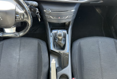 Peugeot 308 1.2 PURETECH 110 CH STYLE / MOTEUR NEUF FACTURE PEUGEOT